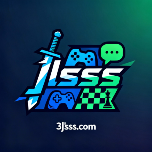 jlsss