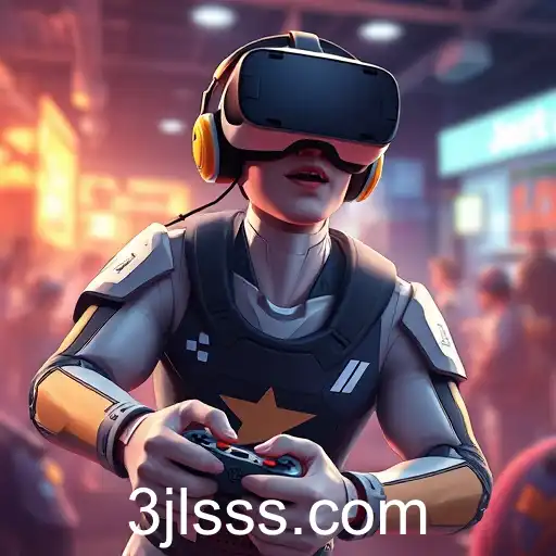 The Rise of Gaming Platforms in Modern Culture