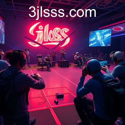 Gaming Evolution in 2026