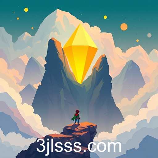 Indie Gems: Unearthing Hidden Treasures in Gaming
