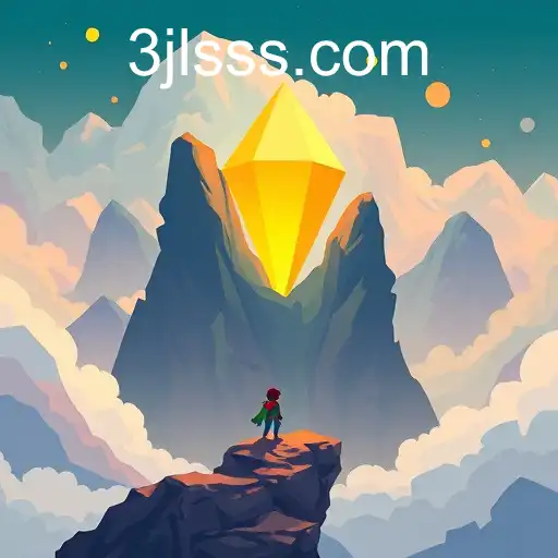 Indie Gems: Unearthing Hidden Treasures in Gaming