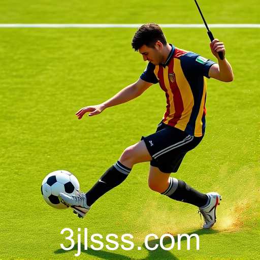 The Rise of Online Gaming in Digital Culture