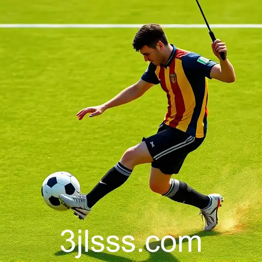 The Rise of Online Gaming in Digital Culture