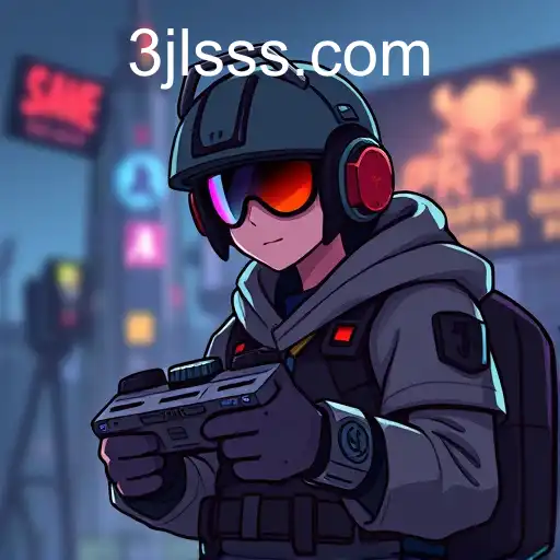 The Online Phenomenon Transforming English Gaming