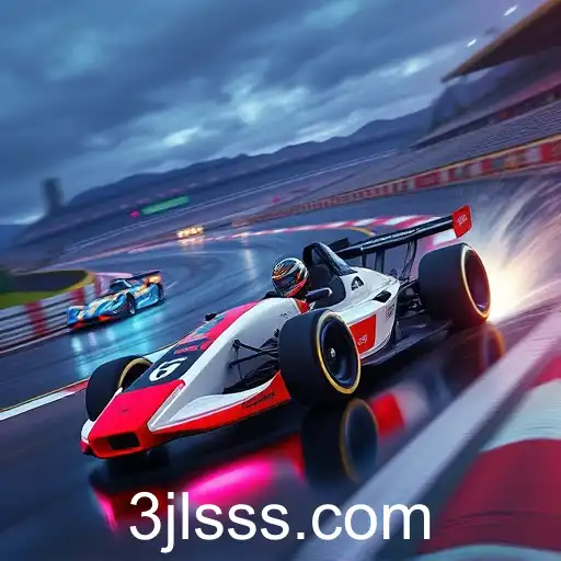 The Rise of Online Gaming Platforms in 2025