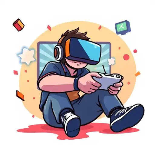 The Rise of 'jlsss' in Online Gaming