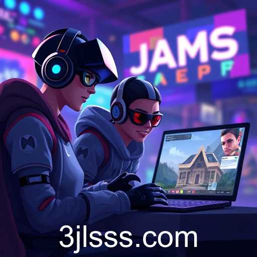 Exploring the Rise of Online Gaming in 2025