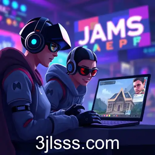 Exploring the Rise of Online Gaming in 2025