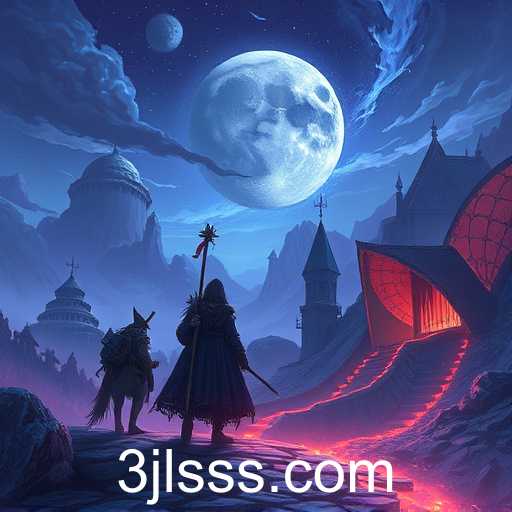 Exploring the Dynamic World of Role-Playing Games