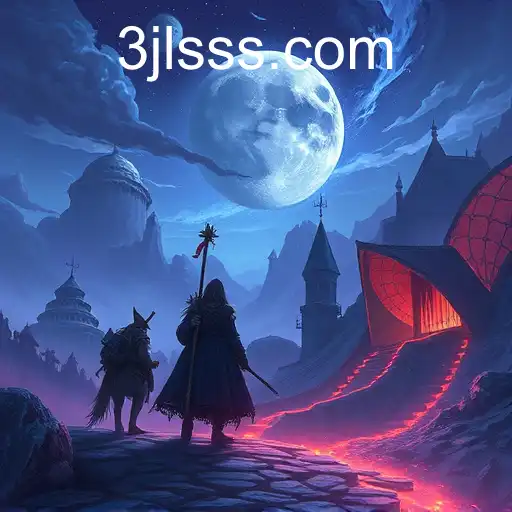 Exploring the Dynamic World of Role-Playing Games